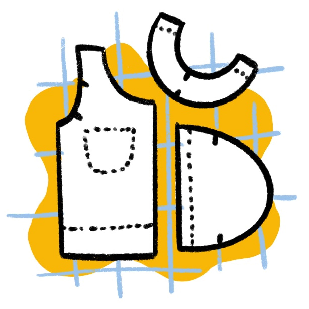 Sewing Patterns
