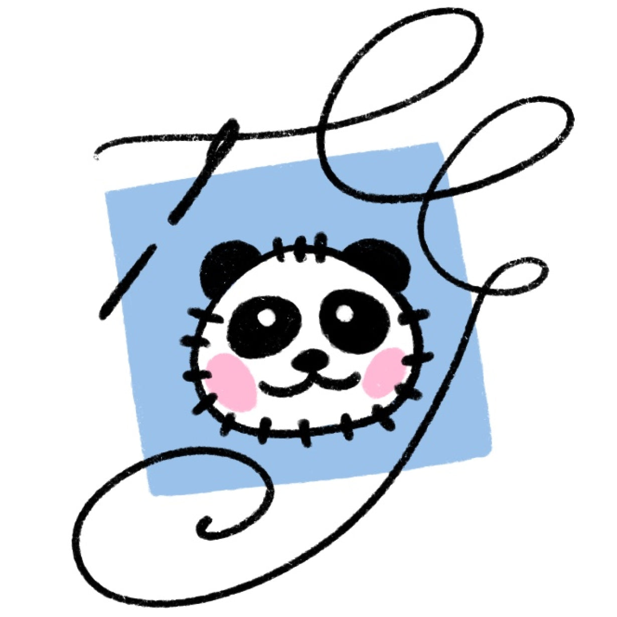 Custom Orders